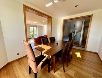 Prodej domu 322 m², Praha 4 - Písnice