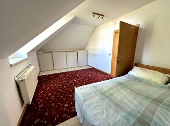 Prodej domu 322 m², Praha 4 - Písnice