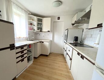 Prodej domu 85 m², Stachy