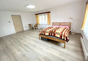 Prodej domu 85 m², Stachy