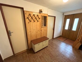 Prodej domu 85 m², Stachy