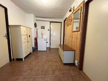 Prodej domu 85 m², Stachy