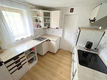 Prodej domu 85 m², Stachy