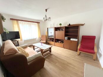 Prodej domu 85 m², Stachy