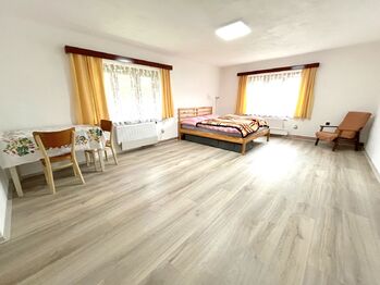 Prodej domu 85 m², Stachy