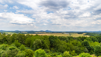 Pronájem bytu 3+1 v osobním vlastnictví 75 m², Česká Lípa