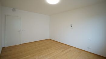 Pronájem bytu 3+kk v osobním vlastnictví 80 m², Praha 5 - Smíchov