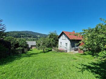 Prodej domu 96 m², Tanvald