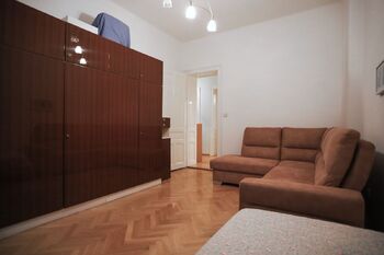 Prodej bytu 3+1 v osobním vlastnictví 78 m², Karlovy Vary