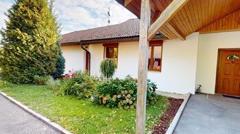 Prodej domu 245 m², Pavlov