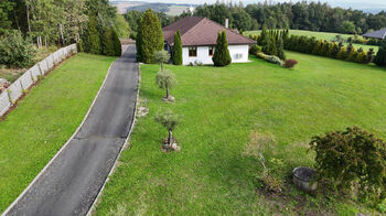 Prodej domu 245 m², Pavlov