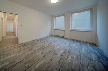 Pronájem bytu 3+kk v osobním vlastnictví 67 m², Chlumec nad Cidlinou