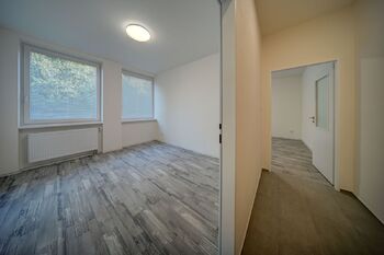 Pronájem bytu 3+kk v osobním vlastnictví 67 m², Chlumec nad Cidlinou