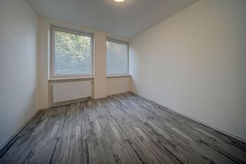 Pronájem bytu 3+kk v osobním vlastnictví 67 m², Chlumec nad Cidlinou