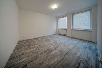 Pronájem bytu 3+kk v osobním vlastnictví 67 m², Chlumec nad Cidlinou