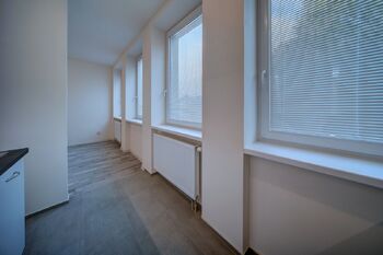 Pronájem bytu 3+kk v osobním vlastnictví 67 m², Chlumec nad Cidlinou