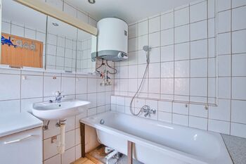 Prodej chaty / chalupy 98 m², Skalná