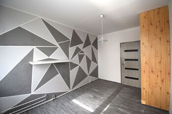 Pronájem bytu 3+1 v družstevním vlastnictví 73 m², Ostrava