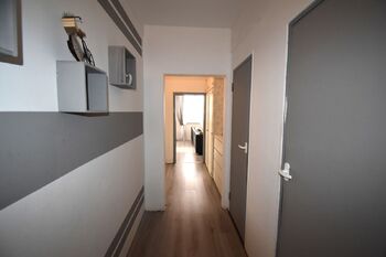 Pronájem bytu 3+1 v družstevním vlastnictví 73 m², Ostrava