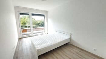 Pronájem bytu 2+kk v osobním vlastnictví 66 m², Praha 4 - Chodov