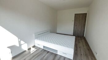 Pronájem bytu 2+kk v osobním vlastnictví 66 m², Praha 4 - Chodov