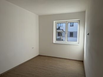 Pronájem bytu 3+kk v osobním vlastnictví 108 m², Lanškroun