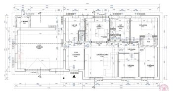 Prodej domu 179 m², Chválenice