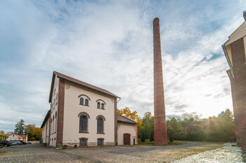 Pivovar Český Brod - Pronájem skladovacích prostor 220 m², Český Brod