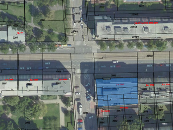 KM - 13.10.2024 - Pronájem bytu 3+1 v osobním vlastnictví 91 m², Praha 3 - Žižkov