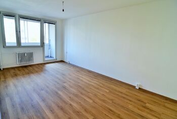 Pronájem bytu 3+1 v osobním vlastnictví 91 m², Praha 3 - Žižkov