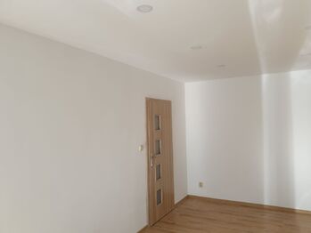 Pronájem bytu 1+kk v osobním vlastnictví 29 m², Chrudim