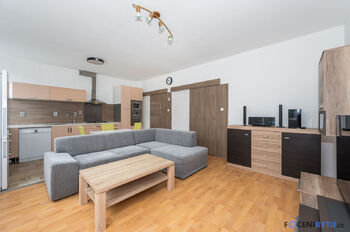 Prodej domu 112 m², Brno