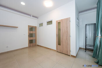 Prodej domu 112 m², Brno