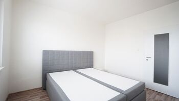 Prodej bytu 2+1 v osobním vlastnictví 62 m², Kladno