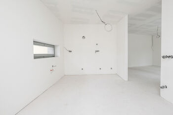 Prodej bytu 4+kk v osobním vlastnictví 165 m², Hostivice