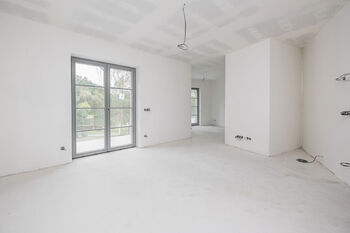 Prodej domu 143 m², Hostivice