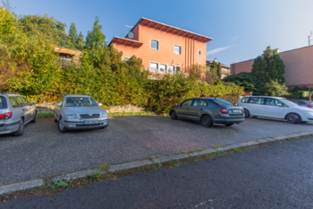 Prodej domu 147 m², Litvínov