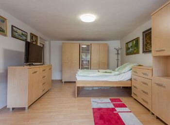 Prodej chaty / chalupy 120 m², Olomučany