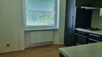 Pronájem bytu 3+1 v osobním vlastnictví 72 m², Brno