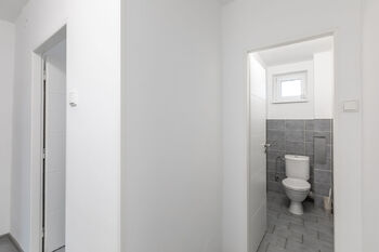 Pronájem bytu 3+1 v osobním vlastnictví 91 m², Praha 5 - Radotín