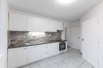 Pronájem bytu 1+kk v osobním vlastnictví 82 m², Praha 5 - Stodůlky