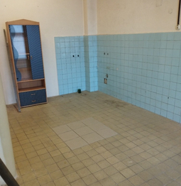 Pronájem obchodních prostor 80 m², Tanvald