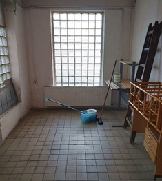 Pronájem obchodních prostor 80 m², Tanvald