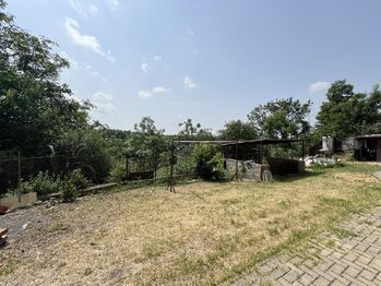 pozemek - Prodej pozemku 773 m², Klecany 