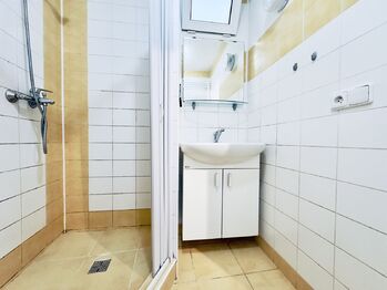 Pronájem bytu 2+1 v osobním vlastnictví 59 m², Staňkovice