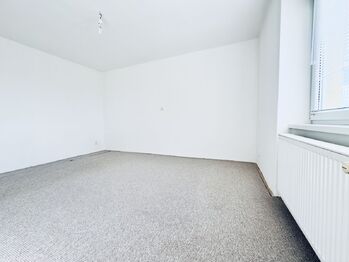 Pronájem bytu 2+1 v osobním vlastnictví 59 m², Staňkovice