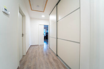 Prodej domu 111 m², Cerhenice