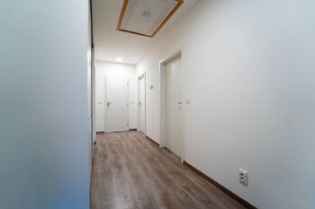 Prodej domu 111 m², Cerhenice