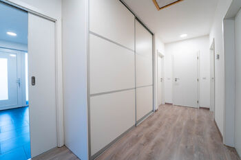 Prodej domu 111 m², Cerhenice