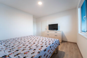 Prodej domu 111 m², Cerhenice